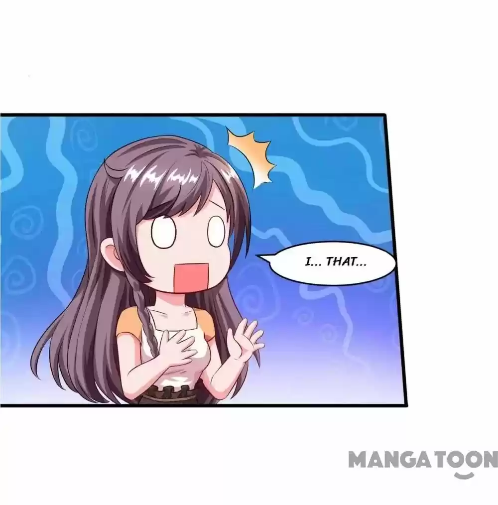 My Badass Ceo Daddy Chapter 78