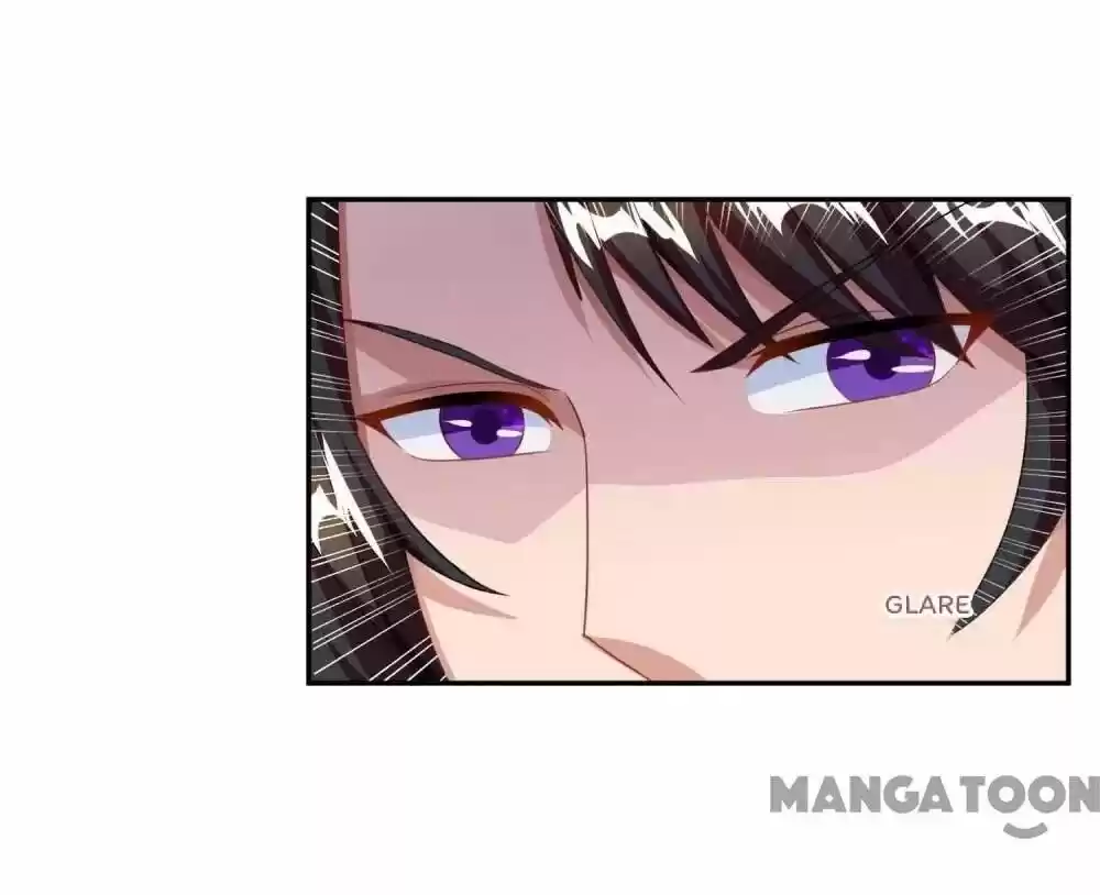 My Badass Ceo Daddy Chapter 79