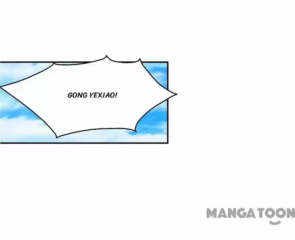 My Badass Ceo Daddy Chapter 79