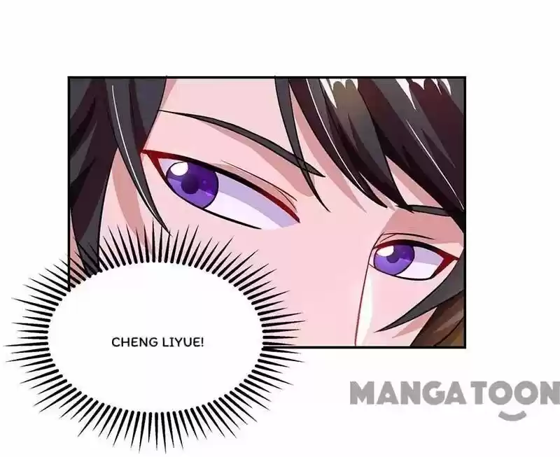 My Badass Ceo Daddy Chapter 80