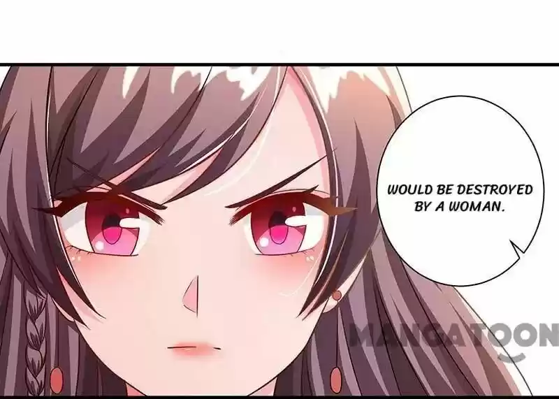 My Badass Ceo Daddy Chapter 81