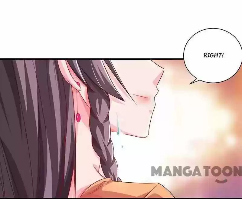 My Badass Ceo Daddy Chapter 82