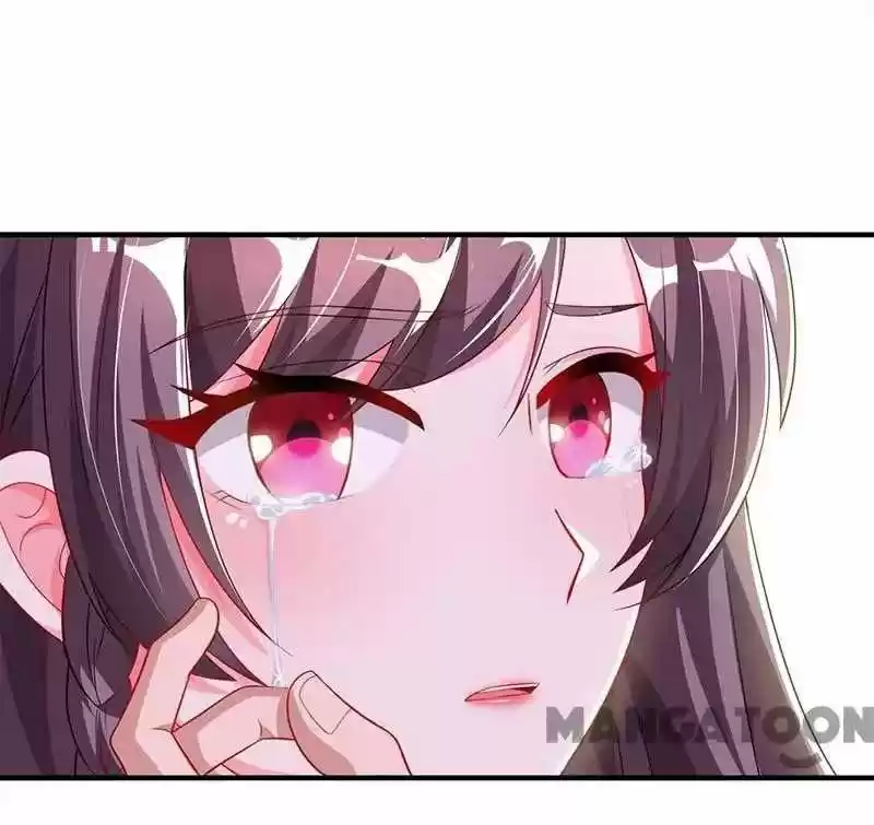 My Badass Ceo Daddy Chapter 82