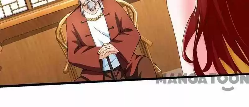 My Badass Ceo Daddy Chapter 82