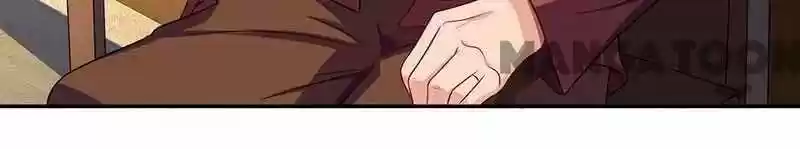 My Badass Ceo Daddy Chapter 84