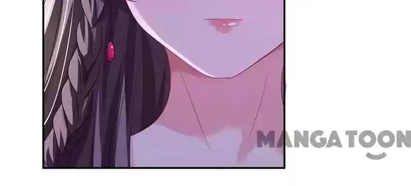 My Badass Ceo Daddy Chapter 85