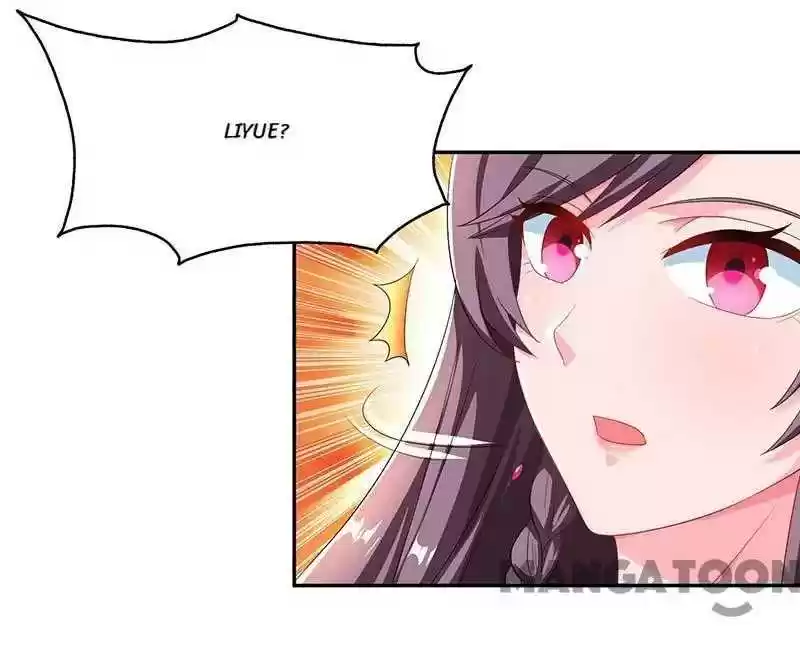 My Badass Ceo Daddy Chapter 85