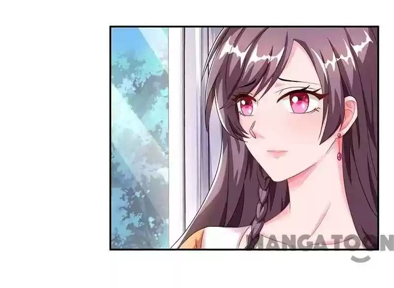 My Badass Ceo Daddy Chapter 85