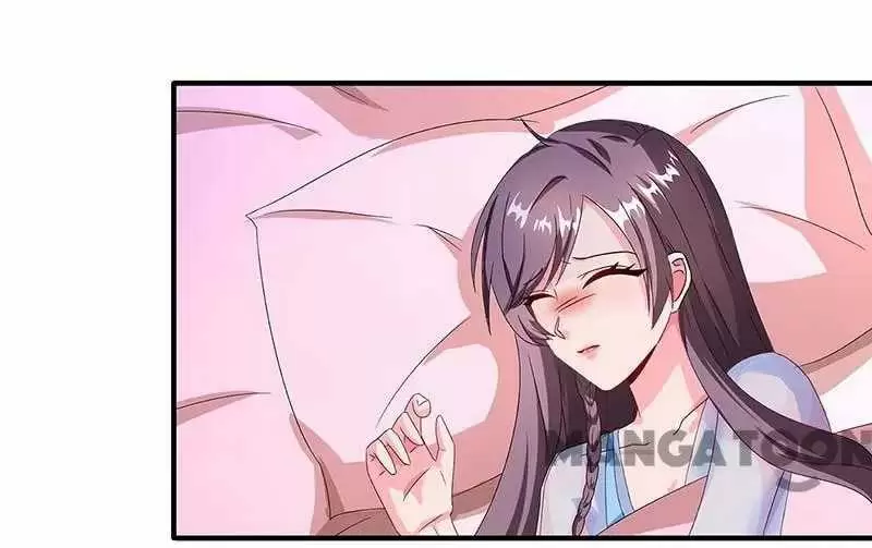 My Badass Ceo Daddy Chapter 86