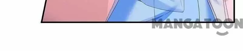 My Badass Ceo Daddy Chapter 86