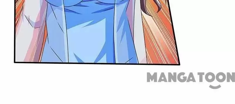 My Badass Ceo Daddy Chapter 86