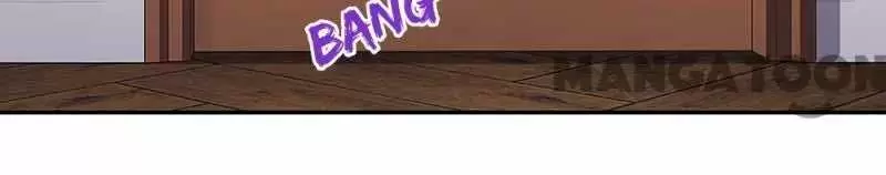 My Badass Ceo Daddy Chapter 86