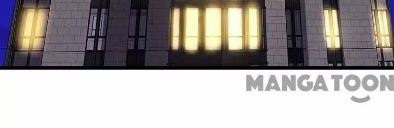 My Badass Ceo Daddy Chapter 87