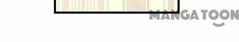 My Badass Ceo Daddy Chapter 87