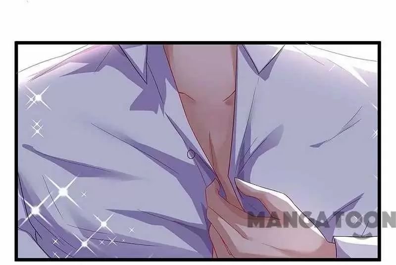 My Badass Ceo Daddy Chapter 87