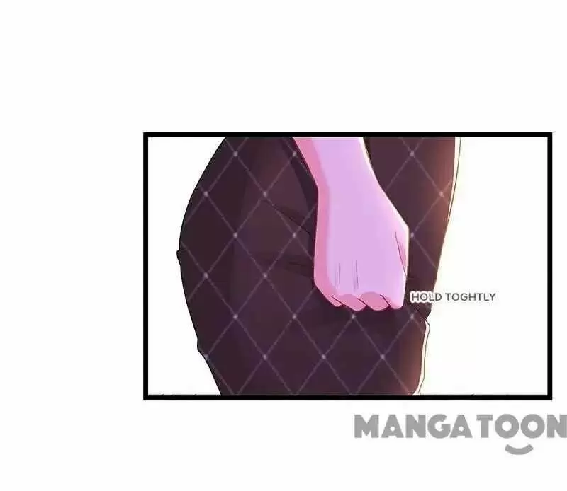 My Badass Ceo Daddy Chapter 87