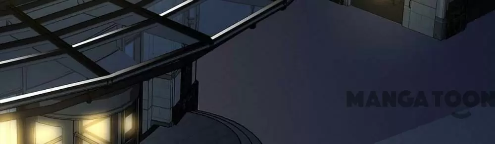 My Badass Ceo Daddy Chapter 88