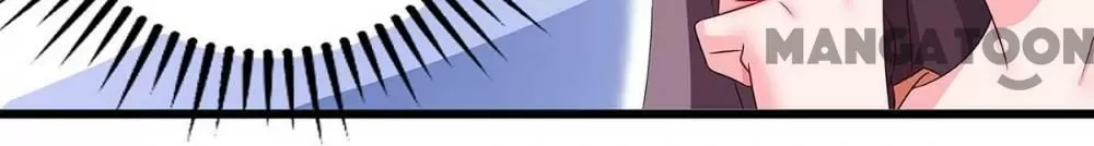 My Badass Ceo Daddy Chapter 88