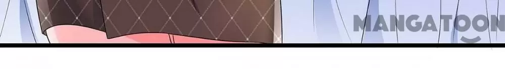 My Badass Ceo Daddy Chapter 88