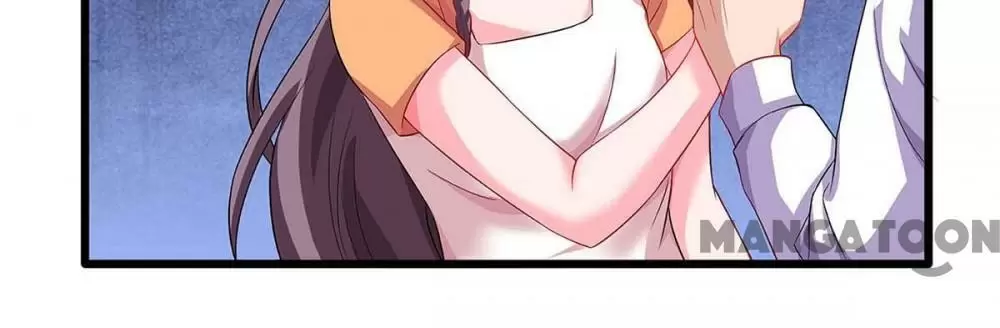 My Badass Ceo Daddy Chapter 88