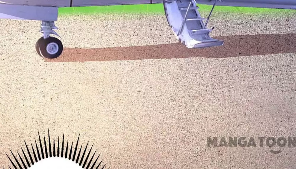 My Badass Ceo Daddy Chapter 89