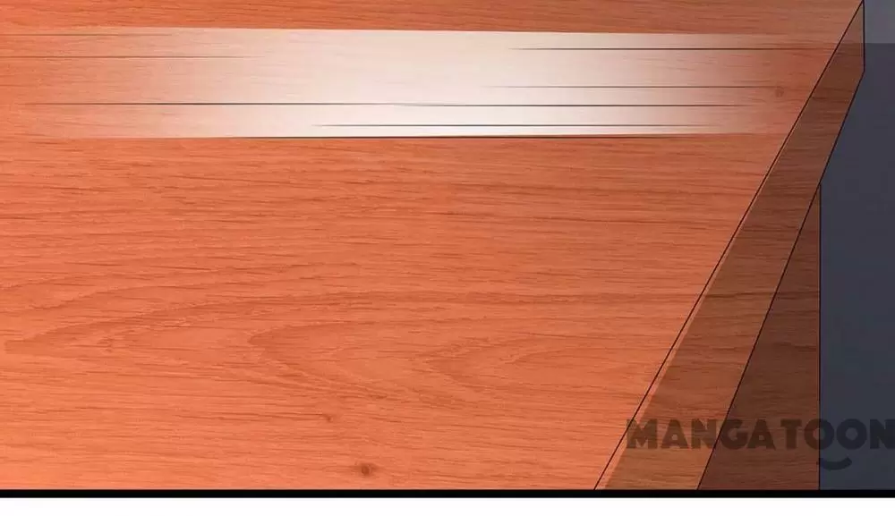 My Badass Ceo Daddy Chapter 89