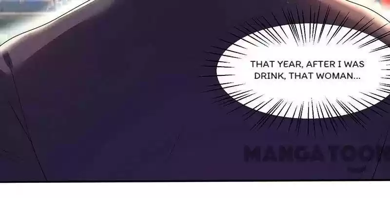 My Badass Ceo Daddy Chapter 9