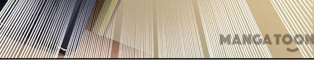 My Badass Ceo Daddy Chapter 91