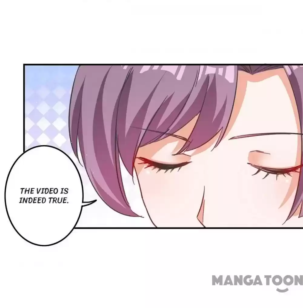 My Badass Ceo Daddy Chapter160