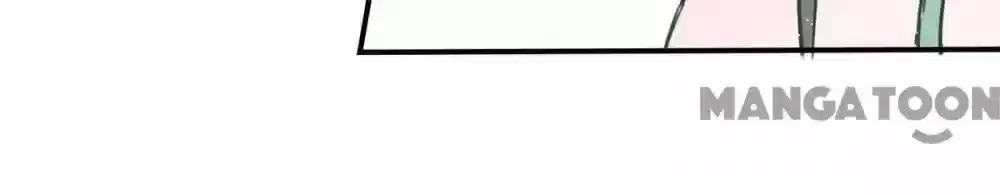 My Badass Ceo Daddy Chapter160