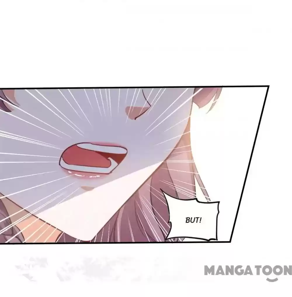 My Badass Ceo Daddy Chapter160