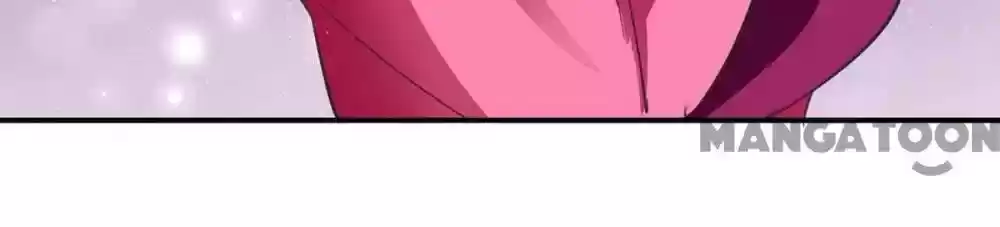 My Badass Ceo Daddy Chapter160