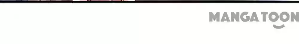 My Badass Ceo Daddy Chapter160