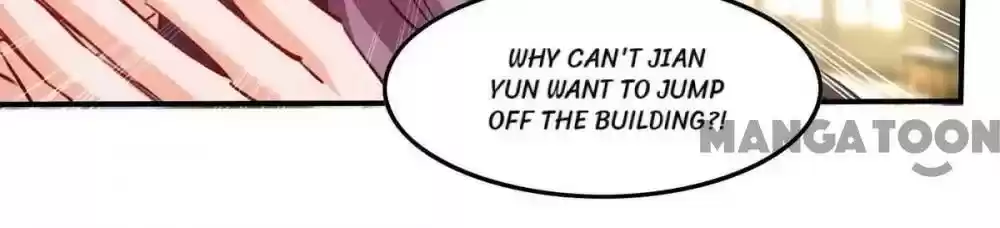 My Badass Ceo Daddy Chapter160