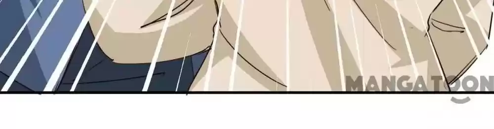 My Badass Ceo Daddy Chapter161