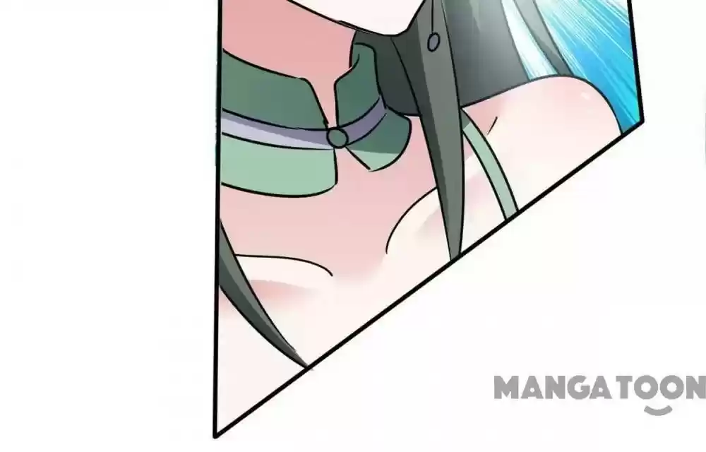 My Badass Ceo Daddy Chapter162