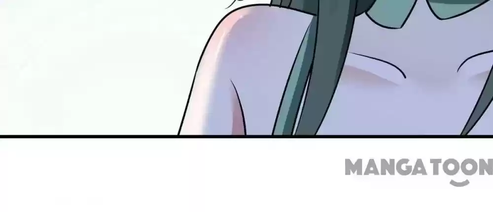 My Badass Ceo Daddy Chapter162