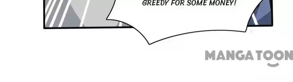 My Badass Ceo Daddy Chapter162