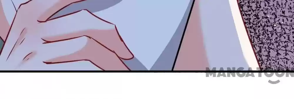 My Badass Ceo Daddy Chapter162