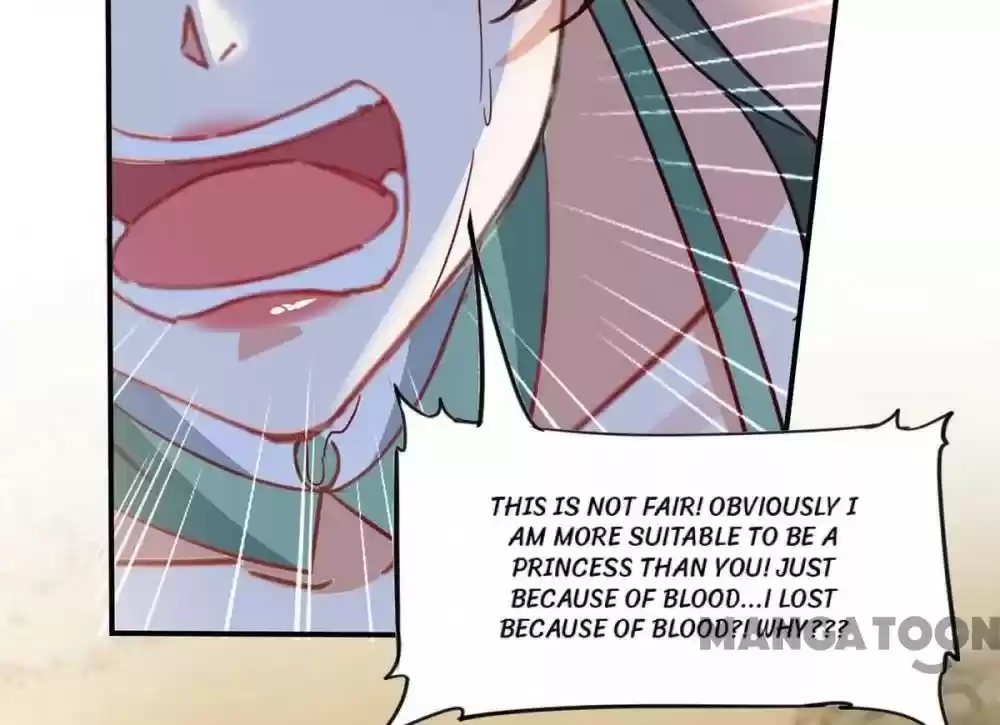 My Badass Ceo Daddy Chapter163