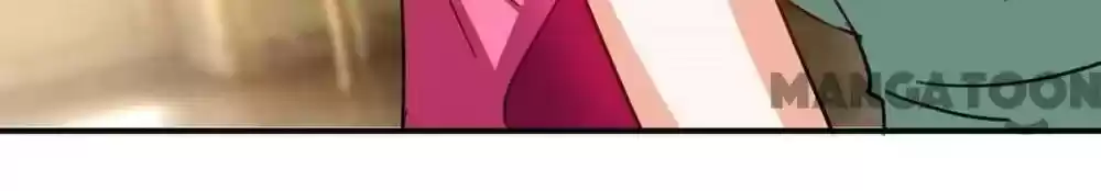 My Badass Ceo Daddy Chapter163