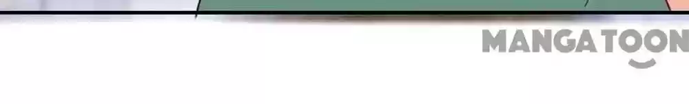 My Badass Ceo Daddy Chapter163