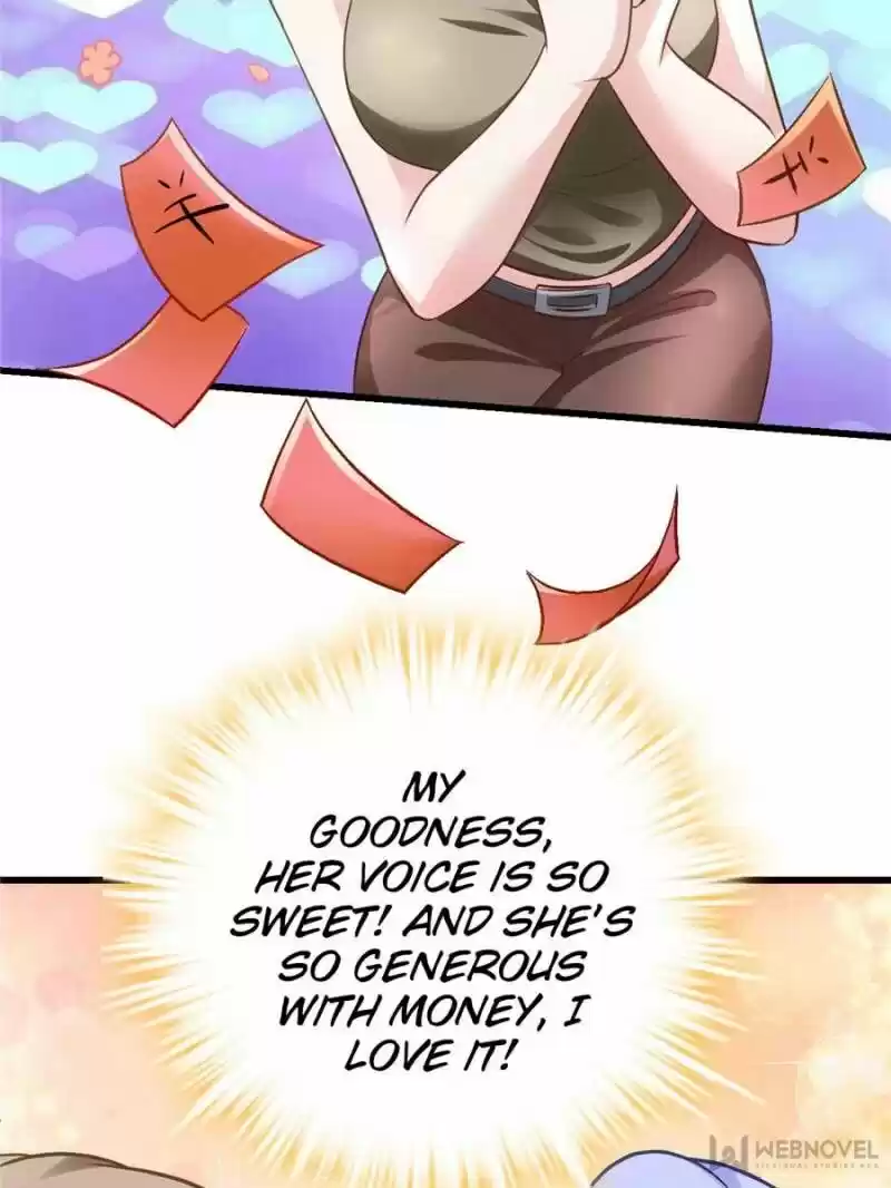 My Beautiful Time With You ch.183