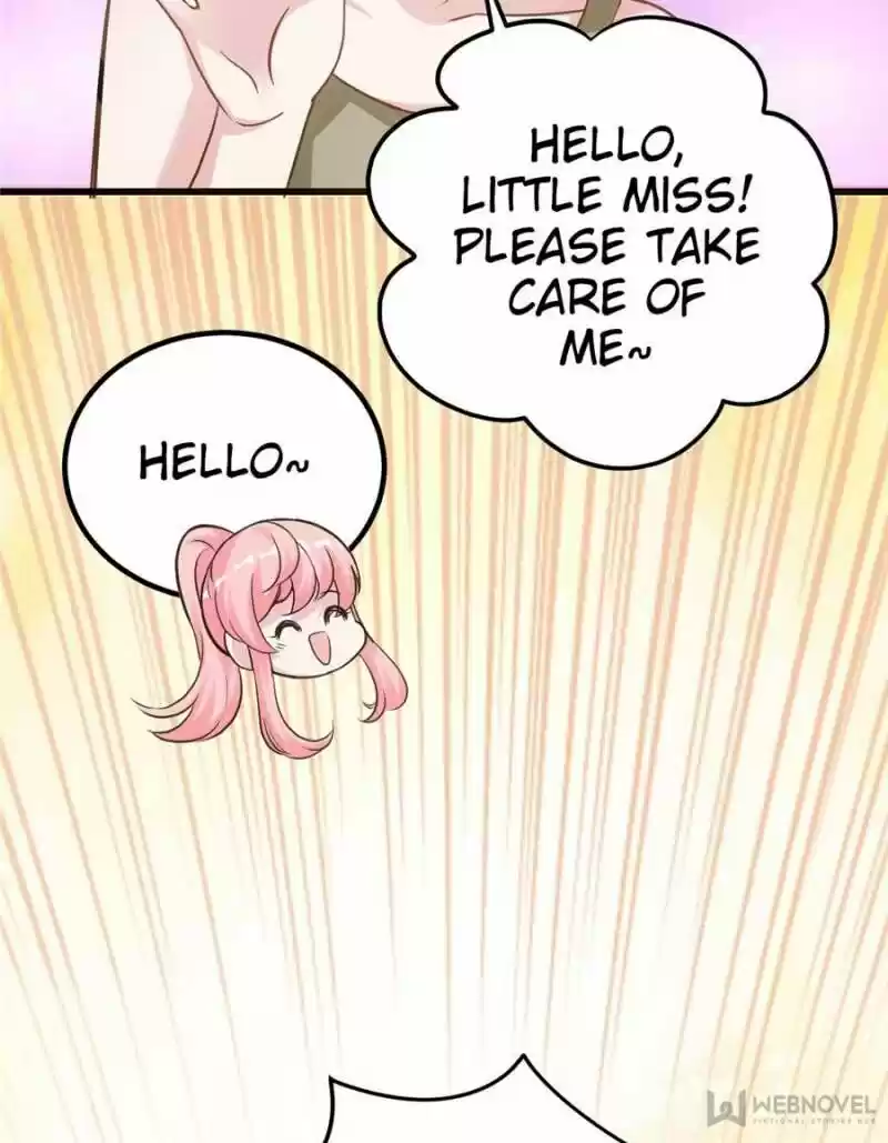 My Beautiful Time With You ch.183