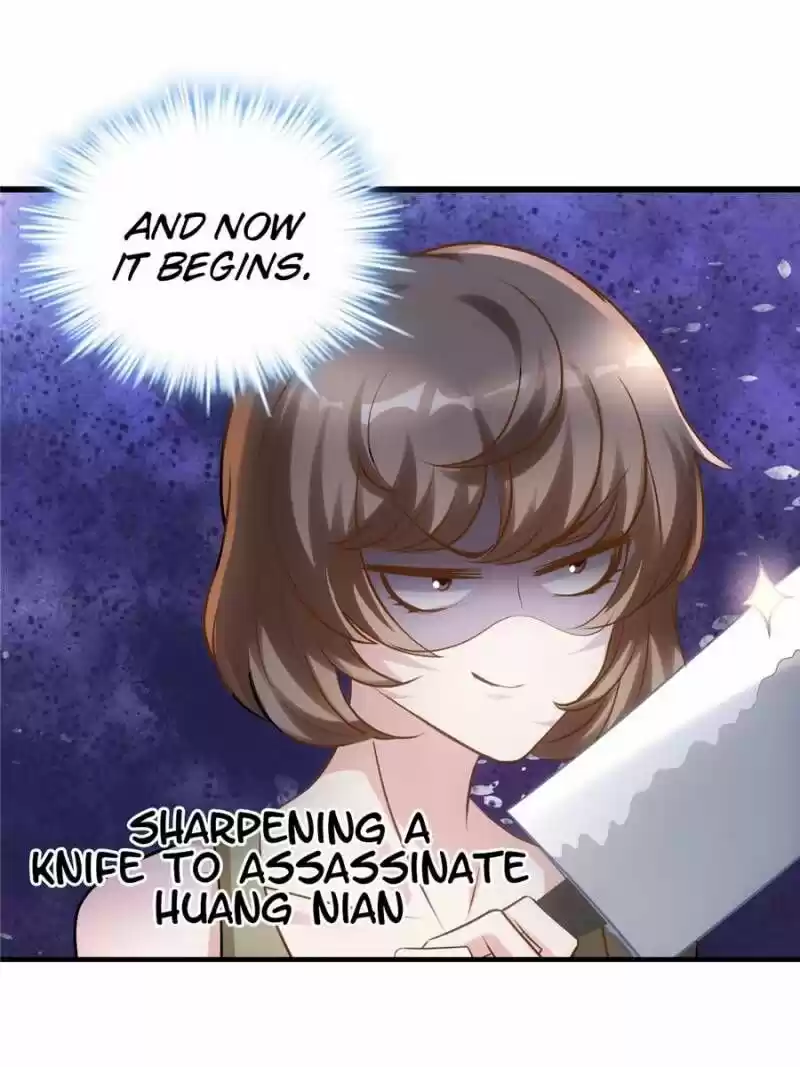 My Beautiful Time With You ch.183