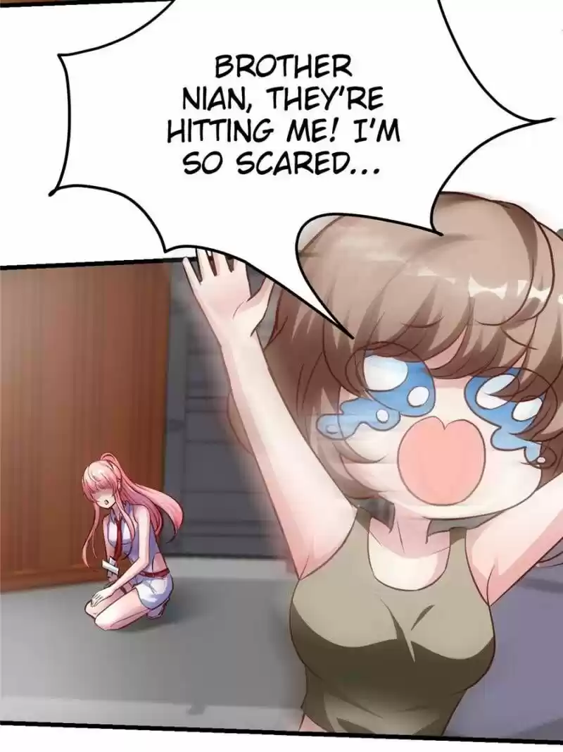 My Beautiful Time With You ch.183