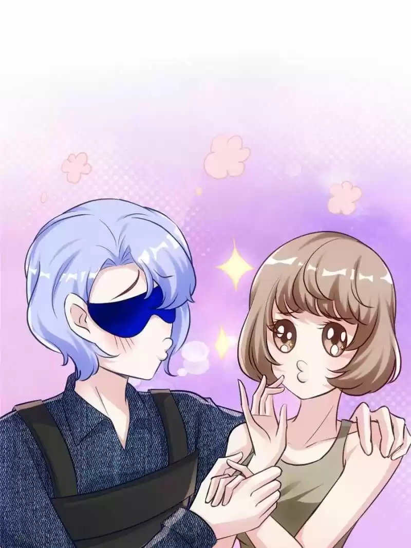 My Beautiful Time With You ch.183