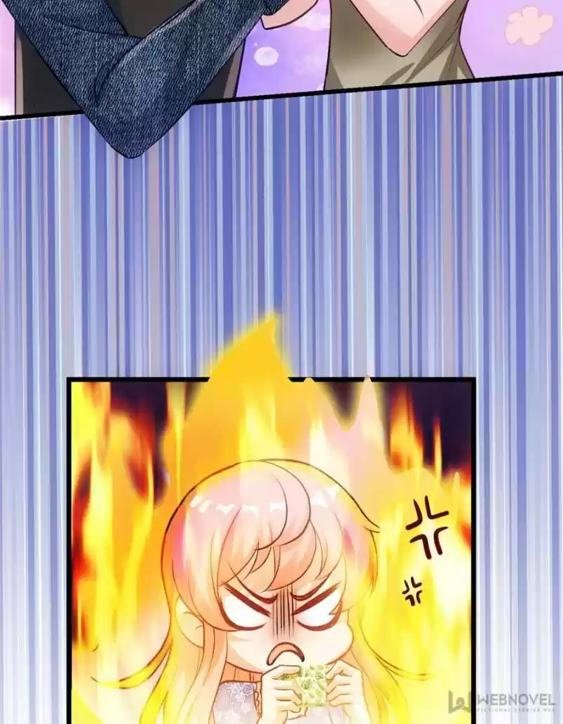 My Beautiful Time With You ch.183