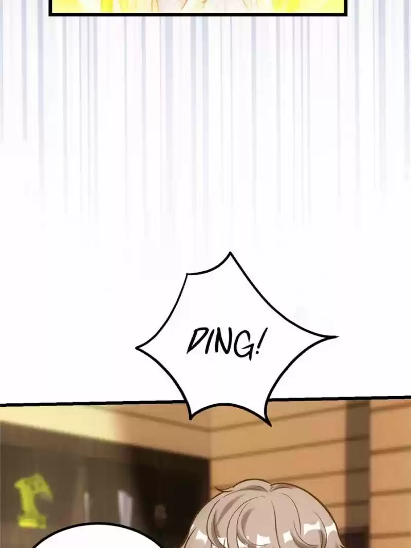 My Beautiful Time With You ch.183