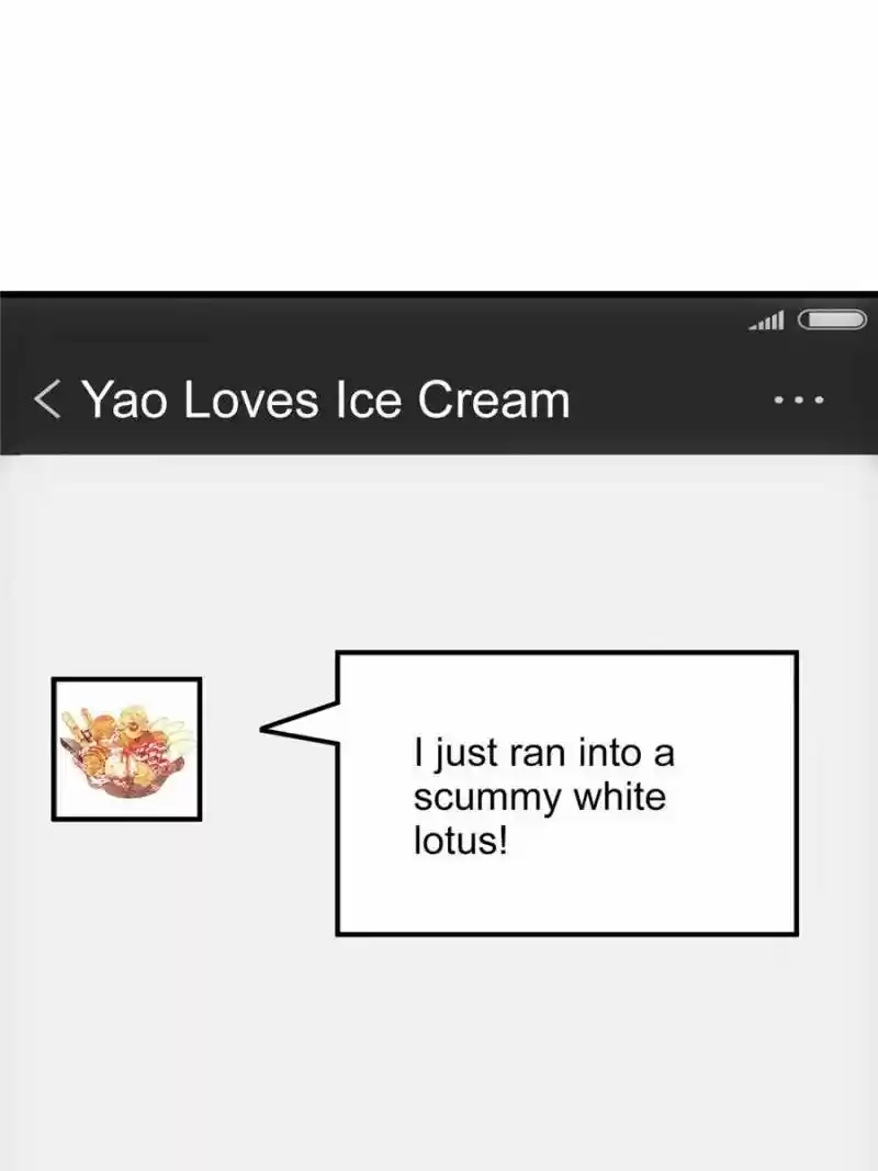 My Beautiful Time With You ch.183